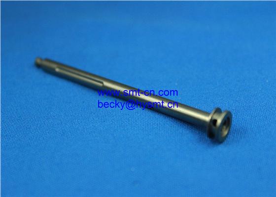 Sony SONY Mounter Parts E1000 Nozzle Rod